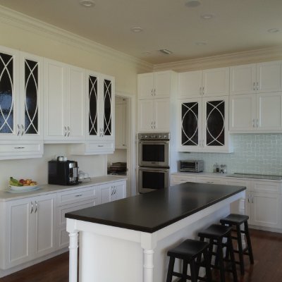 Andy Porada On Twitter We Make Custom Built Beds Wardrobes