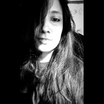 purvi_gupta333's profile picture. Artist | Thinker | Inquisitive person | 
Also have a look at my art handle @making_strokes and if you like do follow!!