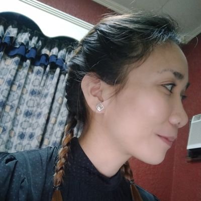 margie_fuertes's profile picture. 