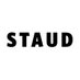 STAUD (@staudstudio) Twitter profile photo STAUD (@staudstudio) Twitter profile photo