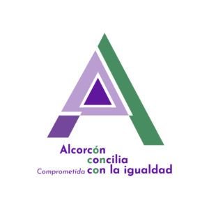 Programa de la Concejalia de Feminismo de  Alcorcón.
Nuestro objetivo es fomentar la igualdad de trato y de oportunidades para el empleo y la ocupación.