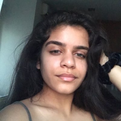 gopikaxo's profile picture. 