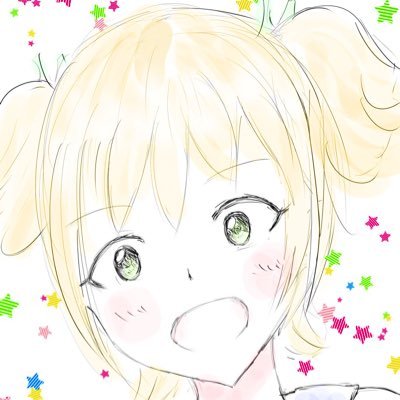 ばなったさんのプロフィール画像