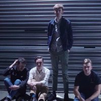 🆂🅸🆂🆃🅴🆁🅰🆈 (@sisterayuk) 's Twitter Profile
