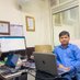 CA Sujit Srivastava (@casujitsri) Twitter profile photo CA Sujit Srivastava (@casujitsri) Twitter profile photo