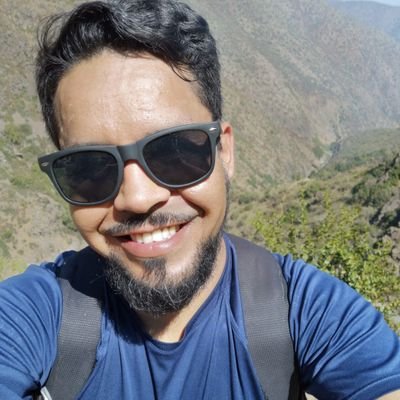 pazificador's profile picture. Musicologo de melodías locas, nacido y semi-criado en Rancagua, actualmente residente de la Flower!