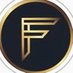 Filmlersokagi (@filmlersokagi1) Twitter profile photo Filmlersokagi (@filmlersokagi1) Twitter profile photo