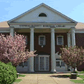 C-N Library