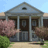 cnlibrary's profile image