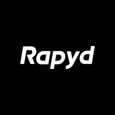 RapydGlobal Profile Picture