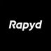 Rapyd (@RapydGlobal) Twitter profile photo