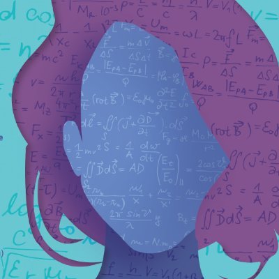 CUWiP_UMN's profile picture. Committed to help undergrad women continue in Physics.
Join us and experience a professional conference, info about grad school and professions in physics.