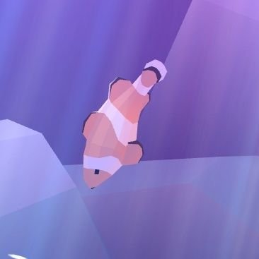 kobato_Qnine's profile picture. 無言フォロー失礼します。色々雑多なアカウント。大体とうらぶ。FGOもちょっと。2.5も程々に。ヘタ再熱中。20↑。腐向け話します注意。