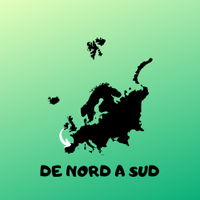 De Nord a Sud(@DeNordaSud1) 's Twitter Profile Photo