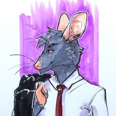 blazecorpceo's profile picture. CEO of Blaze Corp. Playboy. Model. Philanthropist. || #OC #MVRP