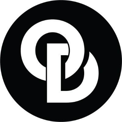 EXUBERANT CANNABIS CONTENT & REVIEWS!
------------------------------------
IG: @OFF____DANK
YOUTUBE:https://t.co/4NFSCo7HAp