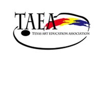 TAEA Region 4 (@taearegion4) 's Twitter Profile