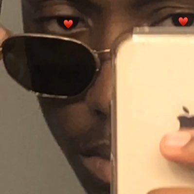 kungfucarle's profile picture. 