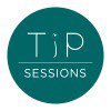 TIP Sessions(@SessionsTip) 's Twitter Profile Photo