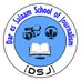 Official_Dsj (@dsjofficial) Twitter profile photo
