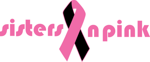 SistersinPink's profile picture. a nonprofit org raising breast cancer awareness among women of African descent under 50. superwomen FEARLESS against breast cancer.