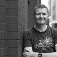 Phil Doye (@phildoye) 's Twitter Profile