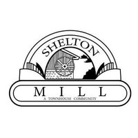 Shelton Mill Townhomes(@SheltonMillAL) 's Twitter Profile Photo