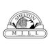 Shelton Mill Townhomes (@SheltonMillAL) Twitter profile photo