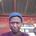 Ntlaba Mosia (@ntlaba3) Twitter profile photo Ntlaba Mosia (@ntlaba3) Twitter profile photo