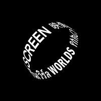 Screen Worlds: Decolonising Film + Screen Studies(@screenworlds1) 's Twitter Profile Photo