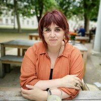 DeboraMoArtist (@deborammo) 's Twitter Profile