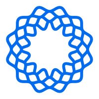 OVPN (@ovpn_official) 's Twitter Profile