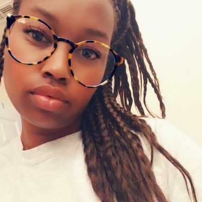 Tweety7724 Profile Picture