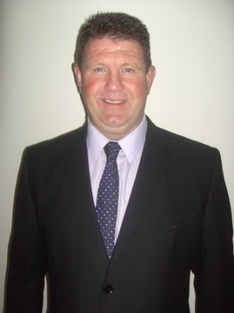 MarkBall_MAB's profile picture. Working in the construction industry to secure boundaries. I am also a Level 2 Rugby coach, working at Bath RFC Youth Rugby.