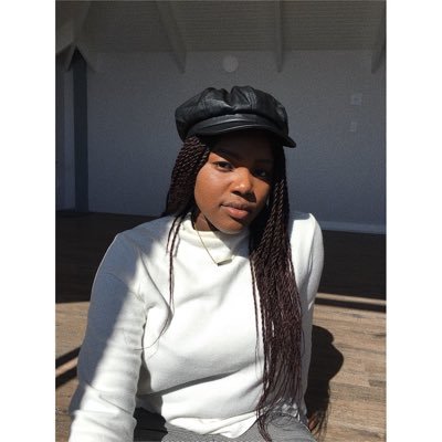 sarahcims's profile picture. 