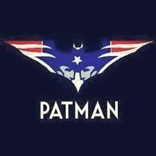 VernonTaufui_'s profile picture. All Boston teams! Family/Friends/Food/Drinks/Gamer.