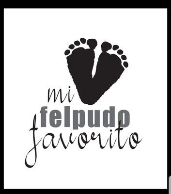 Nuestra casa es nuestro refugio. Por eso queremos hacer de tu casa un hogar. Productos de mascotas y del hogar, que te dejaran con la boca abierta!😊🐕🦺🐱
