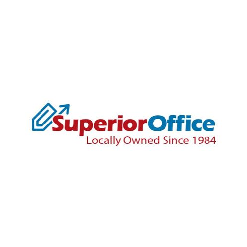 Superior Office is a local, family owned business founded in 1984.  We offer office supplies and smiles to businesses in Wichita, Kansas and surrounding areas.