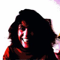 Nathalie Raulin (@nathalieraulin) 's Twitter Profile Photo Nathalie Raulin (@nathalieraulin) 's Twitter Profile Photo