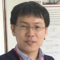 Shigeaki_Kanatani (@kanashigeaki) 's Twitter Profile