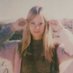 Irene Alva (@irenealvam) Twitter profile photo Irene Alva (@irenealvam) Twitter profile photo