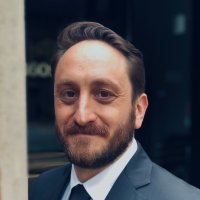 Dylan Loewe (@dylanloewe) Twitter profile photo