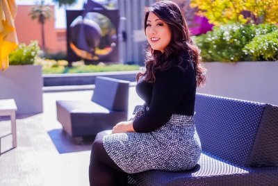 Gloria75801665's profile picture. Establishing trust in a digitally connected world