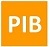 thepibuk's profile picture. The Process Improvement Board is a not-for-profit, multidisciplinary industry body that promotes Process Improvement methods and tech into enterprise today.