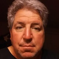 Peter Bartolomeo (@peterbartolome8) 's Twitter Profile