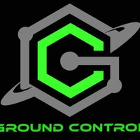Ground Control Park (@sagroundcontrol) 's Twitter Profile