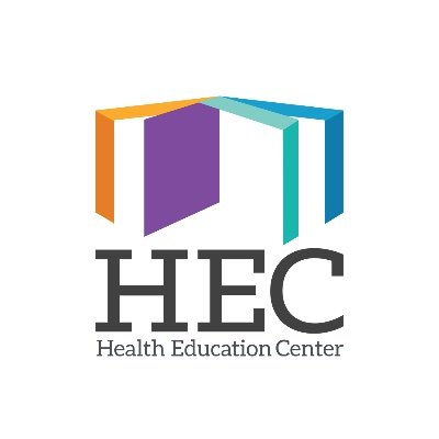 Eliminate health disparities through recruiting, training, sustaining & supporting health professionals from diverse backgrounds, community engagement, advocacy