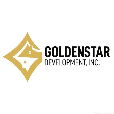@GoldenStarDev