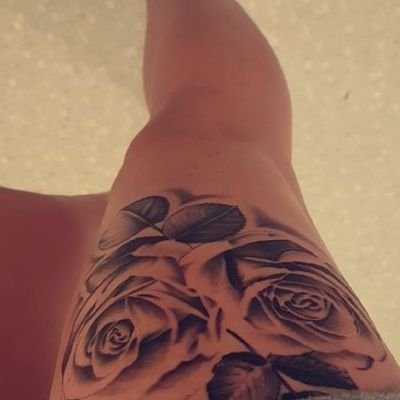 MekiaLindsay's profile picture. Health 💪Entertainment 🏈Music🎧