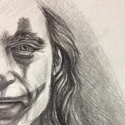 KagoshimaHooker's profile picture. 